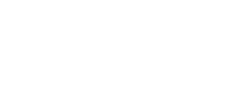 Logo LASHED