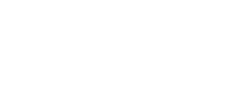 Logo MUTEK