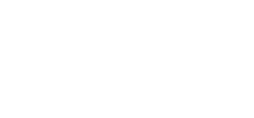 Logo PUB