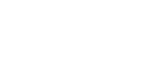 Logo RBMA