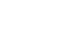 Logo Naturela