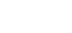 Logo Puma