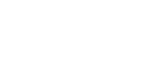 Logo Question